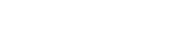 Lemeilleursitewebdumonde